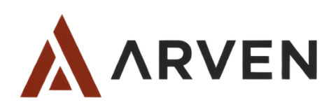 Arven