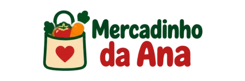 Mercadinho da Ana