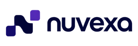 Nuvexa