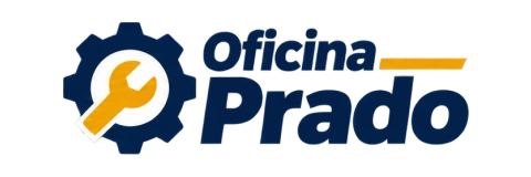 Oficina Prado