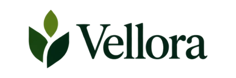 Vellora
