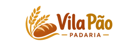 Padaria Vila Pão